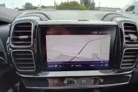 Citroën C5 Aircross din 2021 cu 173.500 km - oferta CIT177701 - foto 29