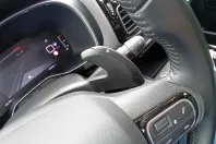 Citroën C5 Aircross din 2021 cu 173.500 km - oferta CIT177701 - foto 30