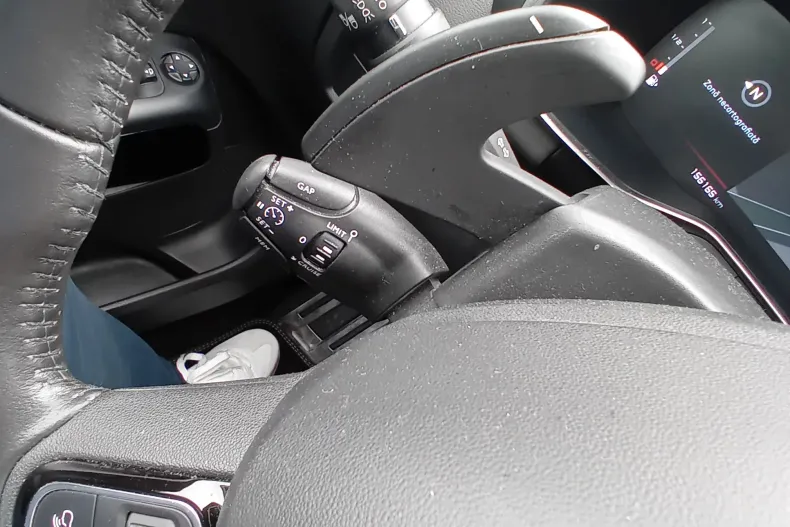 Citroën C5 Aircross din 2021 cu 173.500 km - oferta CIT177701 - foto 31