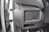 Citroën C5 Aircross din 2021 cu 173.500 km - oferta CIT177701 - foto 32