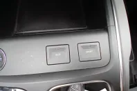 Citroën C5 Aircross din 2021 cu 173.500 km - oferta CIT177701 - foto 33