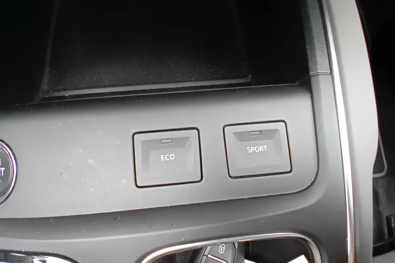 Citroën C5 Aircross din 2021 cu 173.500 km - oferta CIT177701 - foto 33