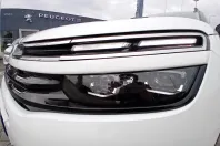 Citroën C5 Aircross din 2021 cu 173.500 km - oferta CIT177701 - foto 35