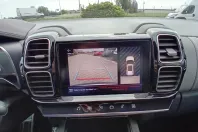 Citroën C5 Aircross din 2021 cu 173.500 km - oferta CIT177701 - foto 36