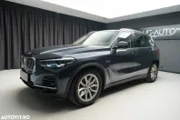 BMW X5 din 2021 cu 93.500 km - oferta BMW177702 - foto 3