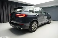 BMW X5 din 2021 cu 93.500 km - oferta BMW177702 - foto 5