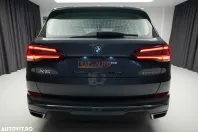 BMW X5 din 2021 cu 93.500 km - oferta BMW177702 - foto 6
