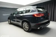 BMW X5 din 2021 cu 93.500 km - oferta BMW177702 - foto 7