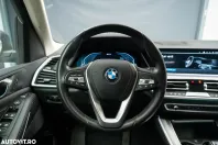 BMW X5 din 2021 cu 93.500 km - oferta BMW177702 - foto 9