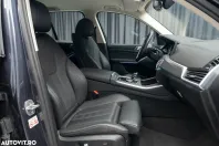 BMW X5 din 2021 cu 93.500 km - oferta BMW177702 - foto 10