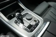 BMW X5 din 2021 cu 93.500 km - oferta BMW177702 - foto 11