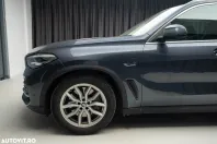 BMW X5 din 2021 cu 93.500 km - oferta BMW177702 - foto 13
