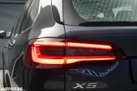 BMW X5 din 2021 cu 93.500 km - oferta BMW177702 - foto 15