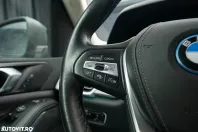 BMW X5 din 2021 cu 93.500 km - oferta BMW177702 - foto 17