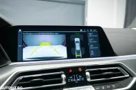 BMW X5 din 2021 cu 93.500 km - oferta BMW177702 - foto 18