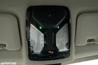 BMW X5 din 2021 cu 93.500 km - oferta BMW177702 - foto 19