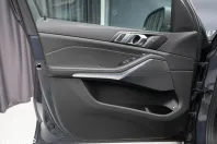 BMW X5 din 2021 cu 93.500 km - oferta BMW177702 - foto 20