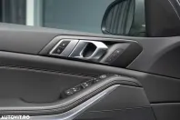 BMW X5 din 2021 cu 93.500 km - oferta BMW177702 - foto 21