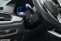 BMW X5 din 2021 cu 93.500 km - oferta BMW177702 - foto 22