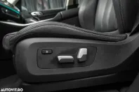 BMW X5 din 2021 cu 93.500 km - oferta BMW177702 - foto 23