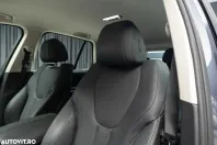 BMW X5 din 2021 cu 93.500 km - oferta BMW177702 - foto 24