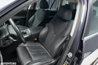 BMW X5 din 2021 cu 93.500 km - oferta BMW177702 - foto 25
