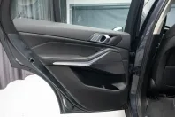 BMW X5 din 2021 cu 93.500 km - oferta BMW177702 - foto 26