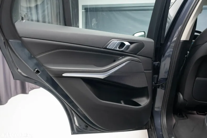 BMW X5 din 2021 cu 93.500 km - oferta BMW177702 - foto 26