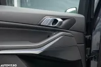 BMW X5 din 2021 cu 93.500 km - oferta BMW177702 - foto 27