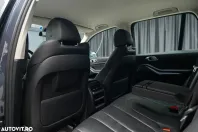 BMW X5 din 2021 cu 93.500 km - oferta BMW177702 - foto 28