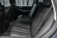 BMW X5 din 2021 cu 93.500 km - oferta BMW177702 - foto 29