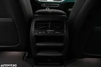 BMW X5 din 2021 cu 93.500 km - oferta BMW177702 - foto 30