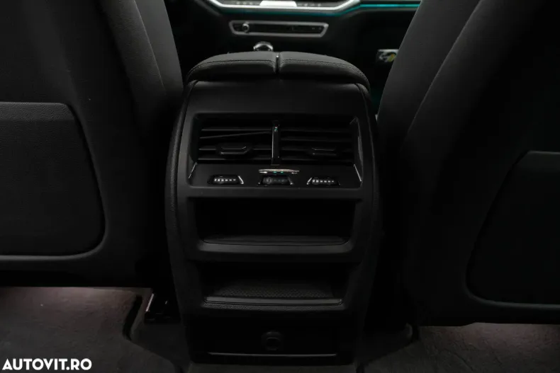 BMW X5 din 2021 cu 93.500 km - oferta BMW177702 - foto 30