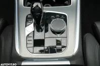 BMW X5 din 2021 cu 93.500 km - oferta BMW177702 - foto 31