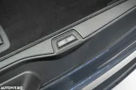 BMW X5 din 2021 cu 93.500 km - oferta BMW177702 - foto 32