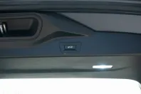 BMW X5 din 2021 cu 93.500 km - oferta BMW177702 - foto 33