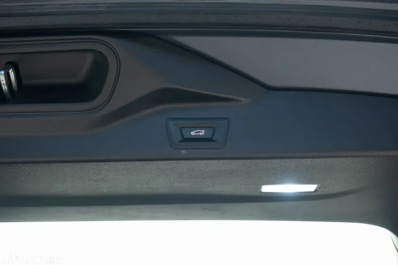 BMW X5 din 2021 cu 93.500 km - oferta BMW177702 - foto 33