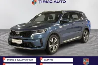 Kia Sorento din 2021 cu 105.132 km - oferta KIA177703 - foto 1