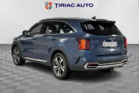 Kia Sorento din 2021 cu 105.132 km - oferta KIA177703 - foto 3