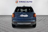 Kia Sorento din 2021 cu 105.132 km - oferta KIA177703 - foto 4