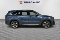 Kia Sorento din 2021 cu 105.132 km - oferta KIA177703 - foto 6