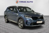 Kia Sorento din 2021 cu 105.132 km - oferta KIA177703 - foto 7