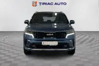 Kia Sorento din 2021 cu 105.132 km - oferta KIA177703 - foto 8