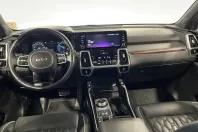 Kia Sorento din 2021 cu 105.132 km - oferta KIA177703 - foto 9
