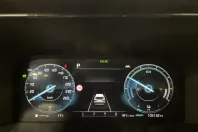 Kia Sorento din 2021 cu 105.132 km - oferta KIA177703 - foto 10