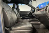 Kia Sorento din 2021 cu 105.132 km - oferta KIA177703 - foto 11