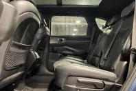 Kia Sorento din 2021 cu 105.132 km - oferta KIA177703 - foto 12