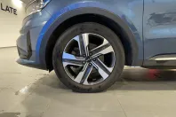 Kia Sorento din 2021 cu 105.132 km - oferta KIA177703 - foto 13