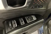 Kia Sorento din 2021 cu 105.132 km - oferta KIA177703 - foto 14