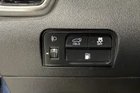 Kia Sorento din 2021 cu 105.132 km - oferta KIA177703 - foto 15